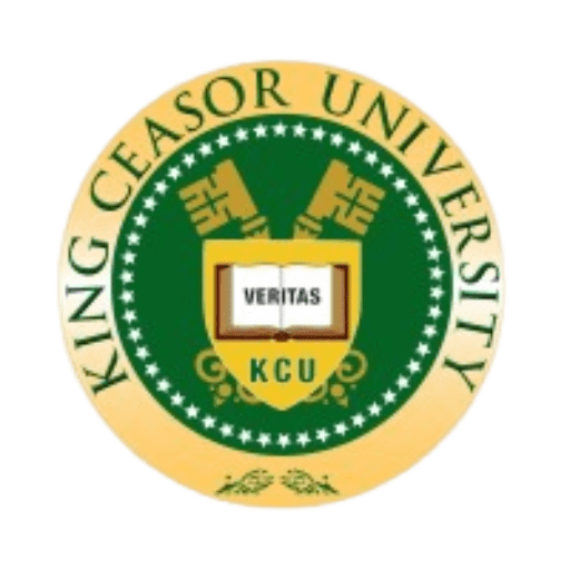 Avatar Logo